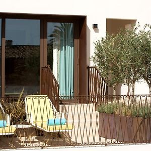 Suite Junior Superior